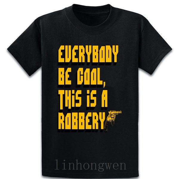 pulp fiction quote t shirt family cotton summer loose building printed euro size over size s-5xl family shirt
pulp fiction quote t shirt family cotton summer loose building printed euro size over size s-5xl family shirt