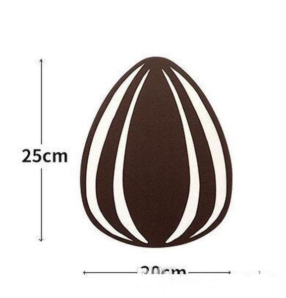 sunflower of melon seeds plant mouse pad compurter gaming mice mat cartoon thick pads seed wrist rests comfortable for lappc noteboook
sunflower of melon seeds plant mouse pad compurter gaming mice mat cartoon thick pads seed wrist rests comfortable for lappc noteboook