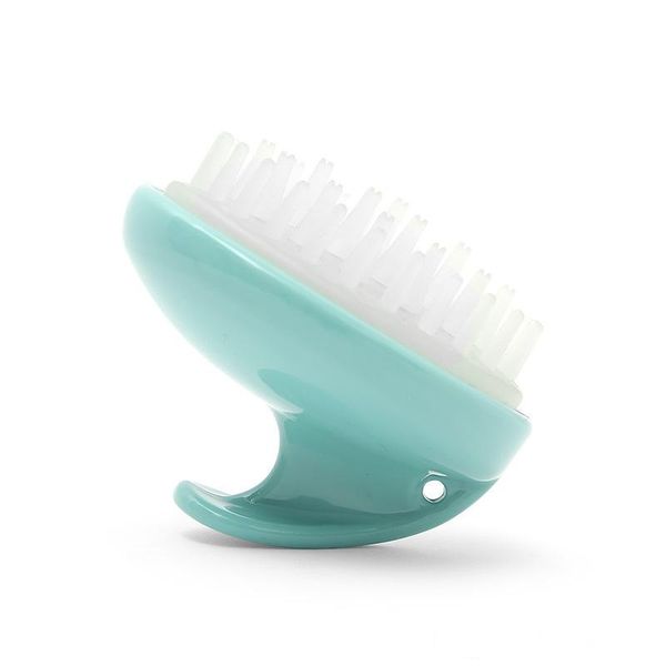 silicone head massager shampoo scalp massage brush hair washing comb body massage brush 2 styles dhl ing
silicone head massager shampoo scalp massage brush hair washing comb body massage brush 2 styles dhl ing