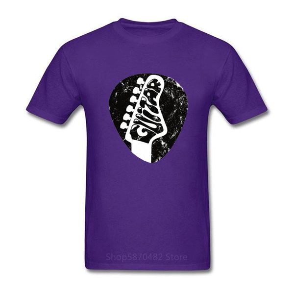 bass headstock guitar symbol guitarist player musicians logo music rock funny t shirt tshirt men cotton short sleeve t-shirt new
bass headstock guitar symbol guitarist player musicians logo music rock funny t shirt tshirt men cotton short sleeve t-shirt new