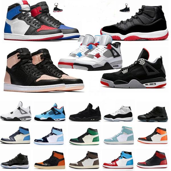 мужские 1 1s бесстрашным bred 11 11s concord 45 space jam мужчины баскетбол обувь белого цемента 4 4s что женщины спортивная обувь
мужские 1 1s бесстрашным bred 11 11s concord 45 space jam мужчины баскетбол обувь белого цемента 4 4s что женщины спортивная обувь