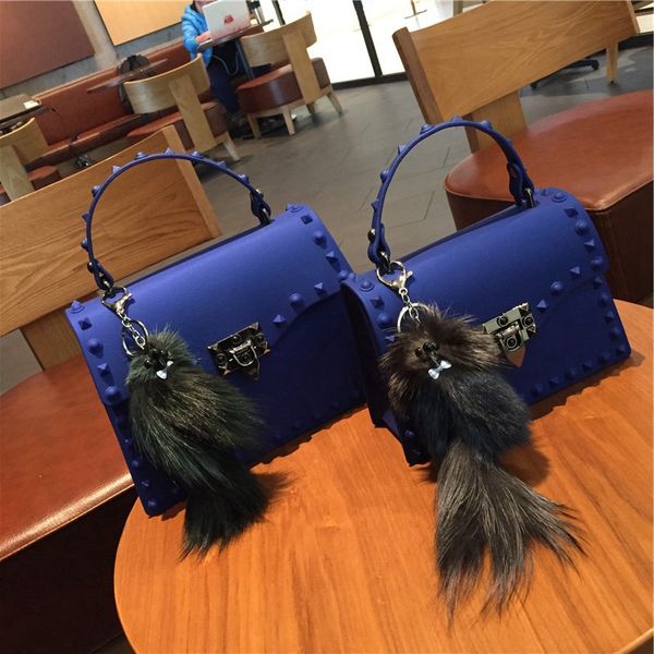 luxury women messenger bags handbags women bags designer jelly bag fashion shoulder bag pvc leather handbags
luxury women messenger bags handbags women bags designer jelly bag fashion shoulder bag pvc leather handbags