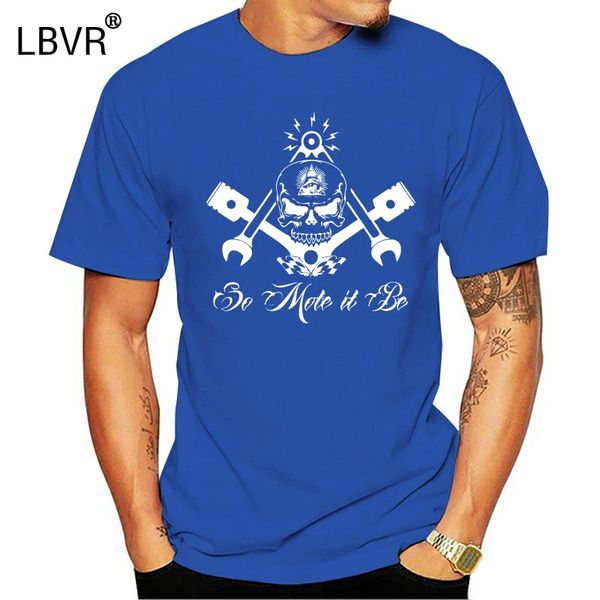 ason widows sons masonic rod masonry skull logo black t-shirt s-6xl printed tee shirt
ason widows sons masonic rod masonry skull logo black t-shirt s-6xl printed tee shirt