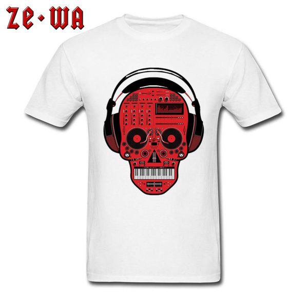 hip-hop rock dj skull red controller earphone youth tee shirt 3d fashion print ustreet t shirt white orange green color tshirt
hip-hop rock dj skull red controller earphone youth tee shirt 3d fashion print ustreet t shirt white orange green color tshirt
