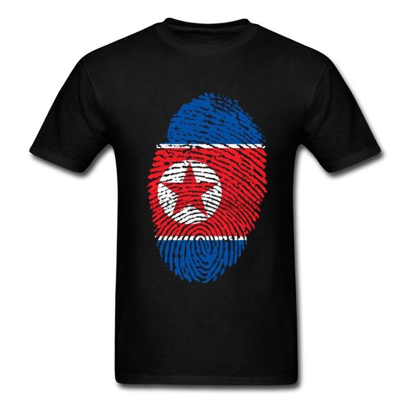 tees shirt dprk north korea flag fingerprint fathers day gifts shirt mens short sleeved brand official apparel
tees shirt dprk north korea flag fingerprint fathers day gifts shirt mens short sleeved brand official apparel