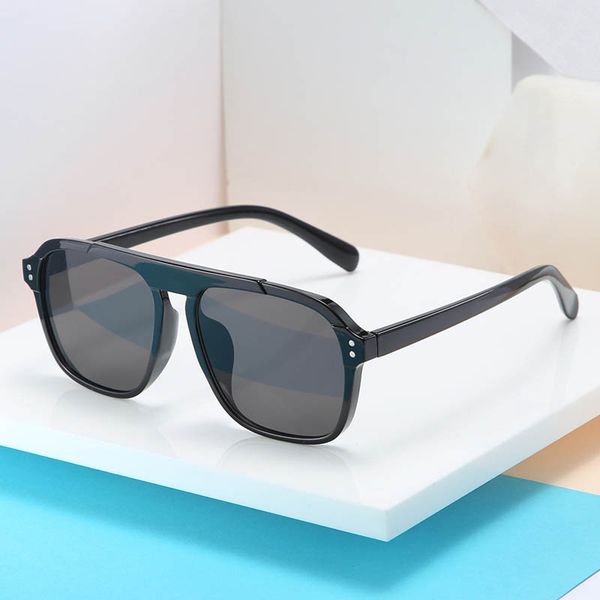 sunglasses vintage one piece women square eyeglasses uv400 eyewear retro men summer style goggles shades oculos gafas 2177df, White;black
sunglasses vintage one piece women square eyeglasses uv400 eyewear retro men summer style goggles shades oculos gafas 2177df, White;black