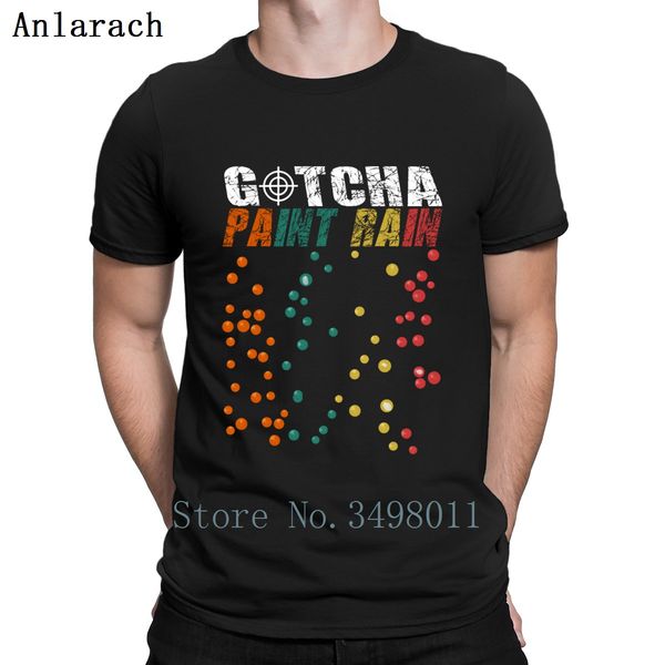 gotcha paint rain t shirt designing tee shirt plus size 3xl formal famous new style spring leisure shirt
gotcha paint rain t shirt designing tee shirt plus size 3xl formal famous new style spring leisure shirt