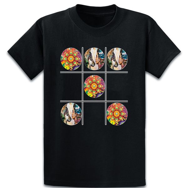 smarter game t shirt new fashion summer crew neck short sleeve character streetwear trend interesting shirt
smarter game t shirt new fashion summer crew neck short sleeve character streetwear trend interesting shirt