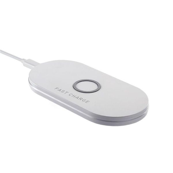 led wireless fast charging plate qi q100 wireless cellphone charger with led idicator for iphone and samsung with retail box 2 color
led wireless fast charging plate qi q100 wireless cellphone charger with led idicator for iphone and samsung with retail box 2 color