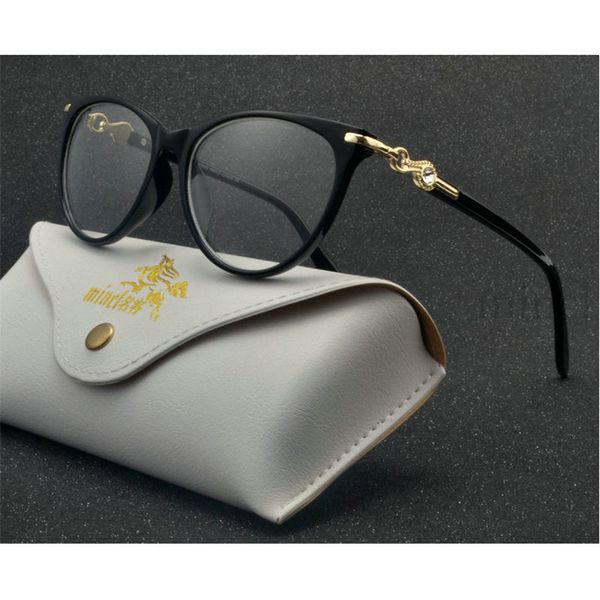 sunglasses 2021 diamond progressive multifocal reading glasses women pochromic double focus female near far sight eyeglasses diopter nx, White;black
sunglasses 2021 diamond progressive multifocal reading glasses women pochromic double focus female near far sight eyeglasses diopter nx, White;black