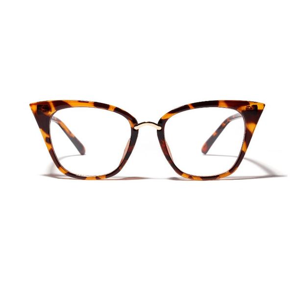 женщины cat мультифокальная progressive reading glasses man предписание reading glasses женский диоптрий far почти nx, White;black
женщины cat мультифокальная progressive reading glasses man предписание reading glasses женский диоптрий far почти nx, White;black