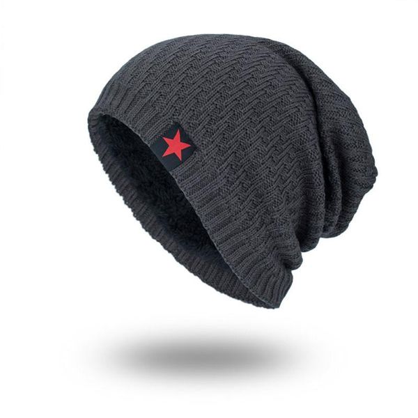 hat neutral winter pentagram plus fleece hat hip hop casual boy girl embroidery skullies innocent cap 11.12, Blue;gray
hat neutral winter pentagram plus fleece hat hip hop casual boy girl embroidery skullies innocent cap 11.12, Blue;gray