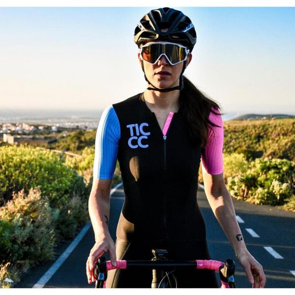 ticcc cycling jersey summer mountain bike clothing road bicycle cycling women mtb bike jersey shirts ropa ciclismo verano, Black;red
ticcc cycling jersey summer mountain bike clothing road bicycle cycling women mtb bike jersey shirts ropa ciclismo verano, Black;red