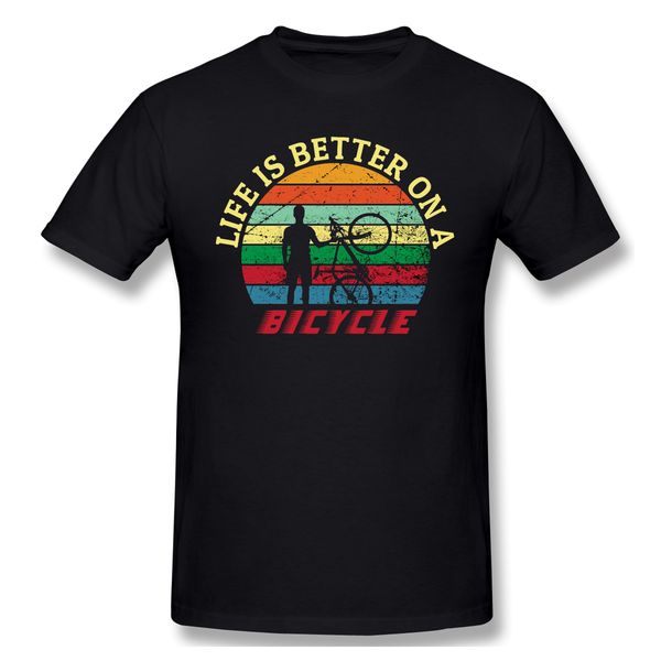 untitled classic t shirts summer short sleeve cotton albert hofmann t-shirt hipster ofertas o neck casual tshirt gift idea
untitled classic t shirts summer short sleeve cotton albert hofmann t-shirt hipster ofertas o neck casual tshirt gift idea
