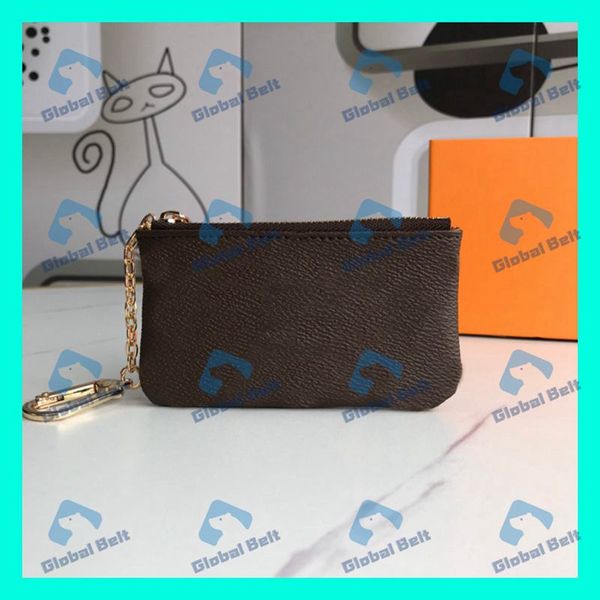 coin pouch womens mens coin purse wallets purse card holder fashion bags hand bags mens wallets womens purses genuine leather bag, Red;black
coin pouch womens mens coin purse wallets purse card holder fashion bags hand bags mens wallets womens purses genuine leather bag, Red;black