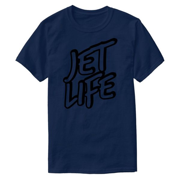 contour cartoon comic world trip vacation airplane t-shirt for men round neck female tshirts short-sleeve
contour cartoon comic world trip vacation airplane t-shirt for men round neck female tshirts short-sleeve
