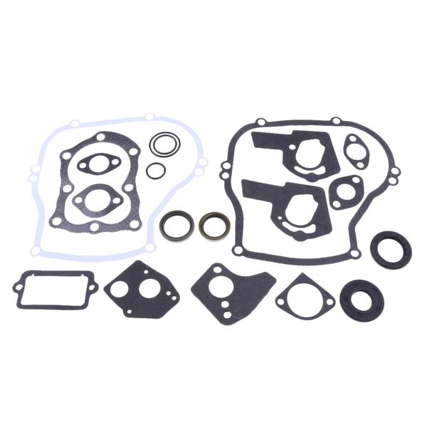 комплект прокладок для briggs stratton 495603 заменяет 397145 297615 газонокосилки
комплект прокладок для briggs stratton 495603 заменяет 397145 297615 газонокосилки