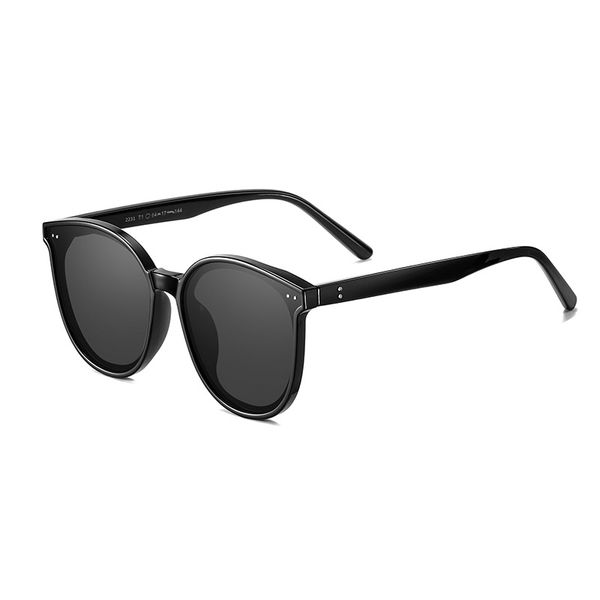 sunglasses women men polarized driving fishing sun glasses retro vintage outdoor uv400 goggle ultralight round eyewear 2231, White;black
sunglasses women men polarized driving fishing sun glasses retro vintage outdoor uv400 goggle ultralight round eyewear 2231, White;black