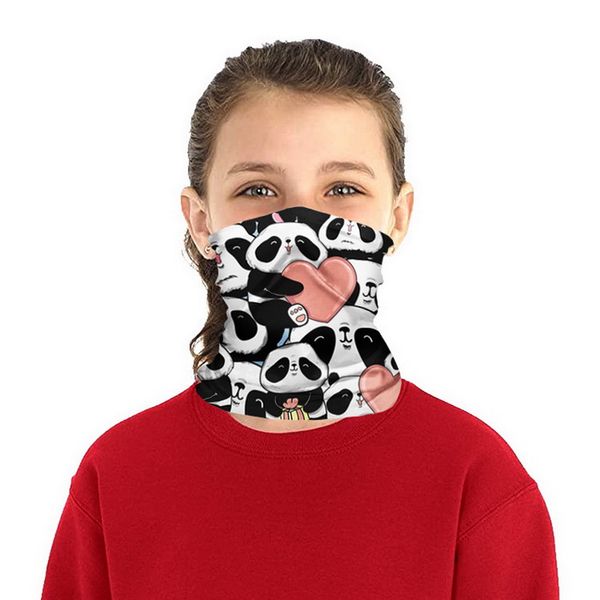 kids bicycle seamless bandanas summer children outdoor sport headwear bandana ride bike magic scarf cycling headband sportwear, Black
kids bicycle seamless bandanas summer children outdoor sport headwear bandana ride bike magic scarf cycling headband sportwear, Black