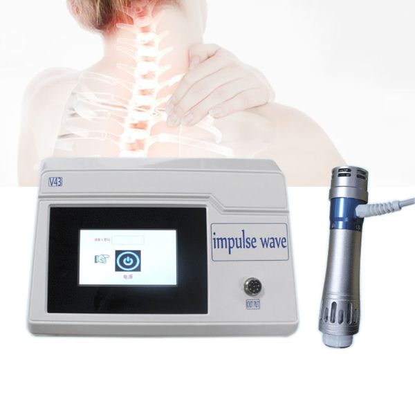 electric massagers eswt physical therapy male ed treatment pain relief body relaxation massage shockwave machine
electric massagers eswt physical therapy male ed treatment pain relief body relaxation massage shockwave machine