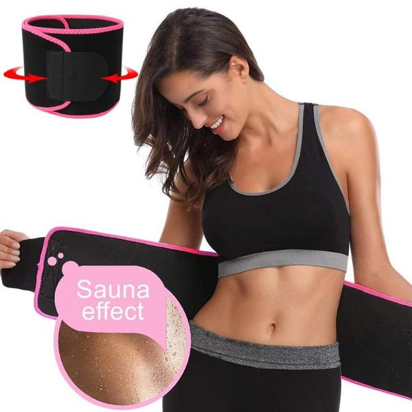waist trainer corset women men running sport abdomen lumbar belts shapewear, Black;gray
waist trainer corset women men running sport abdomen lumbar belts shapewear, Black;gray