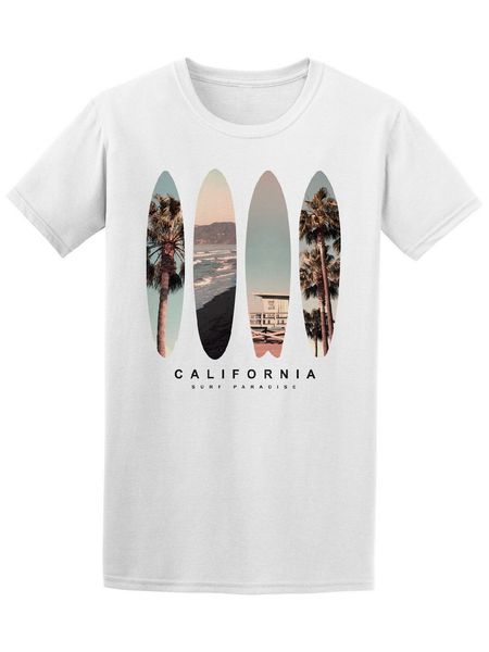 surfboard california beach фото хлопок tee shirt марка одежда топы 11 цветов для мужчин
surfboard california beach фото хлопок tee shirt марка одежда топы 11 цветов для мужчин