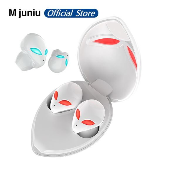 t8 bluetooth 5.0 true wireless in-ear deep bass stereo ipx6 waterproof sports headset vs i10 i12 i30
t8 bluetooth 5.0 true wireless in-ear deep bass stereo ipx6 waterproof sports headset vs i10 i12 i30