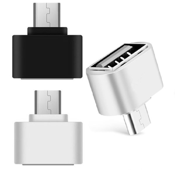micro otg micro usb to usb otg adapter male to female for smart phone,mobile phone connect to usb flash mouse keyboard
micro otg micro usb to usb otg adapter male to female for smart phone,mobile phone connect to usb flash mouse keyboard