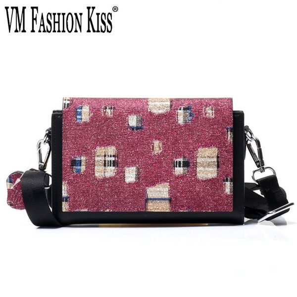 vm fashion kiss 2020 genuine leather women envelope bag print fashion mini crossbody ladies hand small bags for bag clutch purse
vm fashion kiss 2020 genuine leather women envelope bag print fashion mini crossbody ladies hand small bags for bag clutch purse