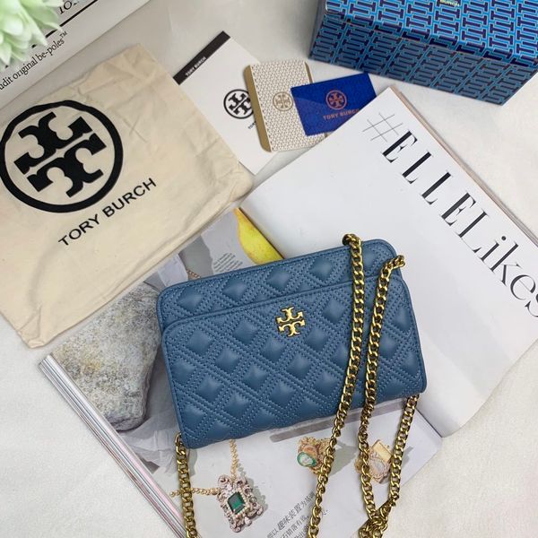 дизайнерские сумки высшего качества crossbody сумки тотализаторов случайные сумки кошелек womenp2bv, Black
дизайнерские сумки высшего качества crossbody сумки тотализаторов случайные сумки кошелек womenp2bv, Black