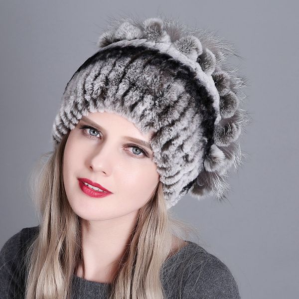 ht3258 winter hat women thick warm fur hat ladies casual ski earflap cap female skullies beanies fashion women beanie, Blue;gray
ht3258 winter hat women thick warm fur hat ladies casual ski earflap cap female skullies beanies fashion women beanie, Blue;gray