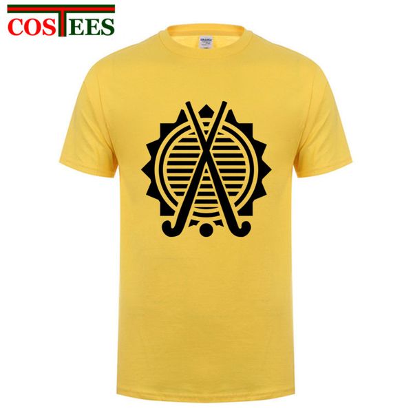 2017 selling new fashion short sleeve crewneck 100% premium cotton field hockeyer tees shirt men's funny family base t-shirt
2017 selling new fashion short sleeve crewneck 100% premium cotton field hockeyer tees shirt men's funny family base t-shirt
