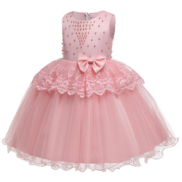 6m-8yrs baby girls dress christmas elegant princess dress kids dresses for girl costume wedding party vestido infantil, Red;yellow
6m-8yrs baby girls dress christmas elegant princess dress kids dresses for girl costume wedding party vestido infantil, Red;yellow