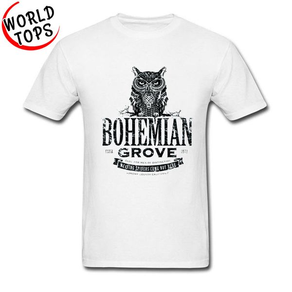 bohemian grove owl pattern retro t shirts mass effect voltron teen wolf men t shirt justin bieber white sweatshirt man
bohemian grove owl pattern retro t shirts mass effect voltron teen wolf men t shirt justin bieber white sweatshirt man