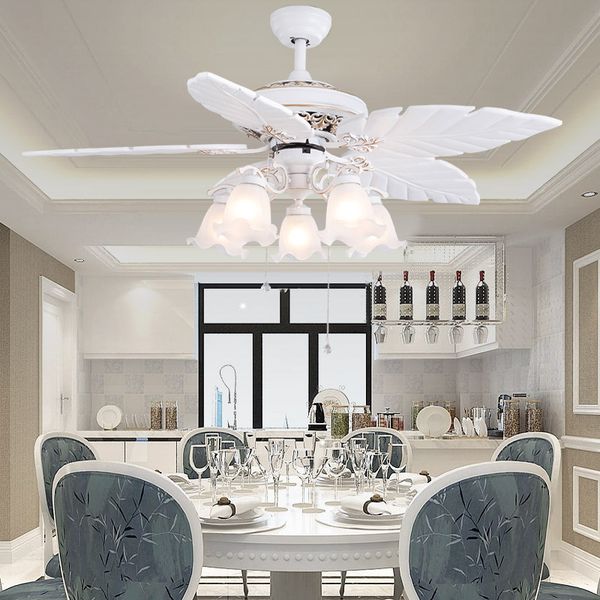 electric fans btx 52 inch european modern white ceiling with lights restaurant living room bedroom light fan 220 volt lamp
electric fans btx 52 inch european modern white ceiling with lights restaurant living room bedroom light fan 220 volt lamp