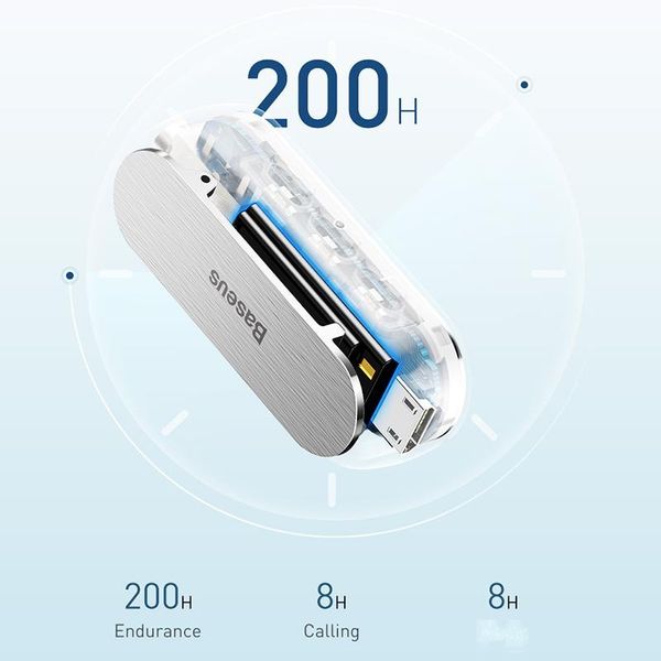 baseus bluetooth transmitter wireless bluetooth receiver for earphone headphone speakr 3.5 aux bluetooth audio adapter receiver
baseus bluetooth transmitter wireless bluetooth receiver for earphone headphone speakr 3.5 aux bluetooth audio adapter receiver