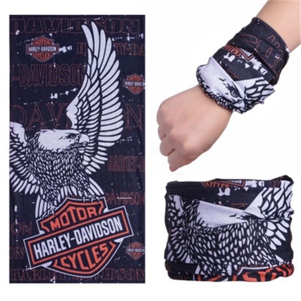 the skull scarf protective face e new riding multifunctional motion neckerchief masks magic mask #185#323 cbqkk
the skull scarf protective face e new riding multifunctional motion neckerchief masks magic mask #185#323 cbqkk