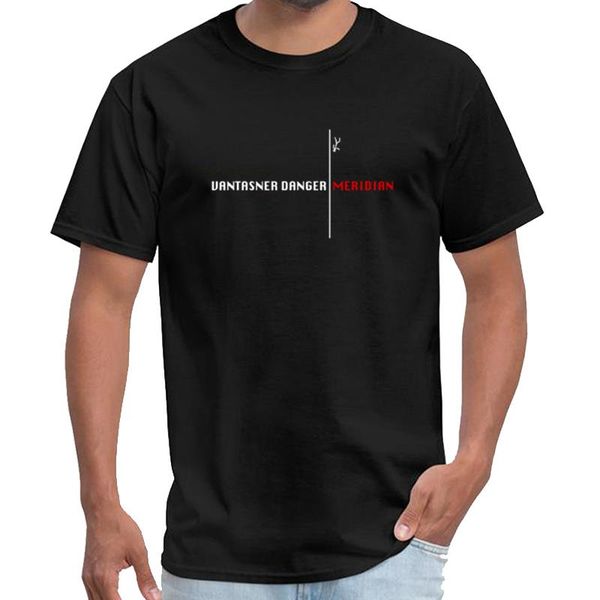 men t shirt ace ventura pet detective men's t shirt holy testicle tuesday jim carrey comedy men tshirt women t-shirt
men t shirt ace ventura pet detective men's t shirt holy testicle tuesday jim carrey comedy men tshirt women t-shirt
