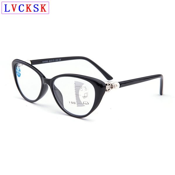 anti blue light women progressive reading glasses fashion cat eye look near far presbyopia spectacles +1.0,+1.5,+2.0,+2.5,+3 n5, White;black
anti blue light women progressive reading glasses fashion cat eye look near far presbyopia spectacles +1.0,+1.5,+2.0,+2.5,+3 n5, White;black