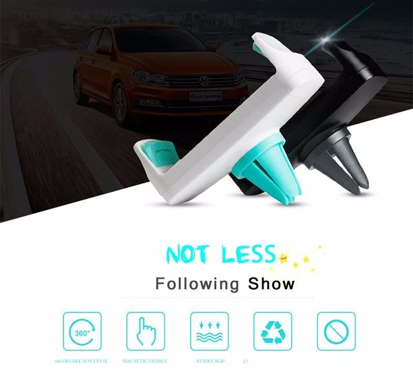 kickstand universal car phone holder air vent car mount 360 rotate adjustable sticky stand for gps cell phone car phone stand outlet bracket
kickstand universal car phone holder air vent car mount 360 rotate adjustable sticky stand for gps cell phone car phone stand outlet bracket