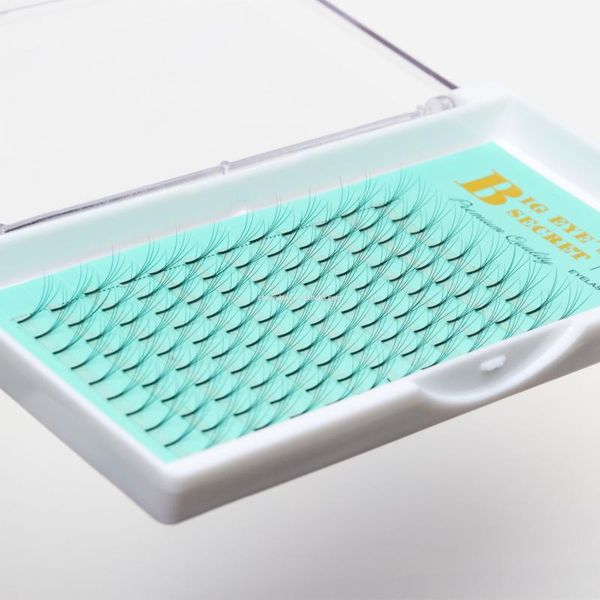 false eyelashes long stem 1 tray 2d 3d 4d 5d 6d silk lashes pre fanned premade volume fans eyelash extension lash
false eyelashes long stem 1 tray 2d 3d 4d 5d 6d silk lashes pre fanned premade volume fans eyelash extension lash