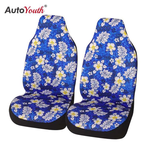 2pcs car seat covers 3d blue flowers pattern auto cushion protector decorative car front seats protector cover universal fit
2pcs car seat covers 3d blue flowers pattern auto cushion protector decorative car front seats protector cover universal fit