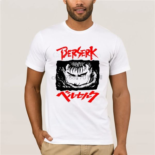 мужские берсерк аниме рубашка муж коротким рукавом манга кишки t shirt рекомендуемые марка man animation logo tshirt вентиляторы товар tee
мужские берсерк аниме рубашка муж коротким рукавом манга кишки t shirt рекомендуемые марка man animation logo tshirt вентиляторы товар tee