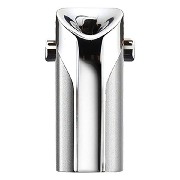 portable hanging neck air purifier anion air purifier compound filter energy efficient remove formaldehyde remove pm2.5
portable hanging neck air purifier anion air purifier compound filter energy efficient remove formaldehyde remove pm2.5