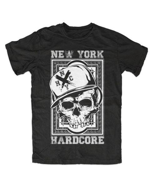 нью-йорк hardcore-nyhc-череп-shirt schwarz металл-хардкор-панк-moshpit толстовка tee shirt
нью-йорк hardcore-nyhc-череп-shirt schwarz металл-хардкор-панк-moshpit толстовка tee shirt