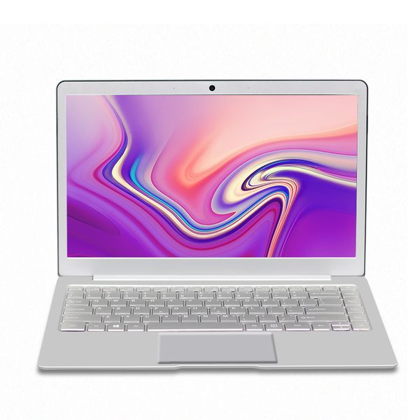 original a11 laptablet pc 13.3 inch 8gb ram 256gb ssd windows 10 intel j3455 quad core 1920 x 1080 ultra thin notebook
original a11 laptablet pc 13.3 inch 8gb ram 256gb ssd windows 10 intel j3455 quad core 1920 x 1080 ultra thin notebook