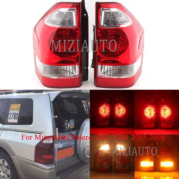 задний задний фонарь для mitsubishi pajero 2003 2004 2005 2006 сигнала поворота бампер свет внимание хвост стоп тормозной лампы автомобильны
задний задний фонарь для mitsubishi pajero 2003 2004 2005 2006 сигнала поворота бампер свет внимание хвост стоп тормозной лампы автомобильны