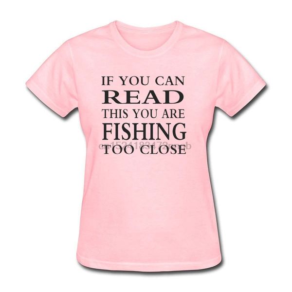 if you can read this you are fishinger short sleeve cotton t-shirt female spn tshirt lady supernatural tv clothes girl tee top
if you can read this you are fishinger short sleeve cotton t-shirt female spn tshirt lady supernatural tv clothes girl tee top
