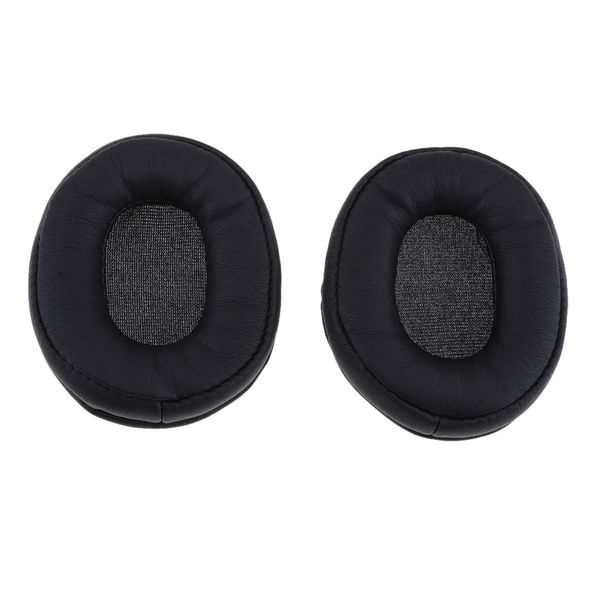 replacement ear pads ear cushions for audio-technica ath-sr5 sr5bt ath-msr5 headphones
replacement ear pads ear cushions for audio-technica ath-sr5 sr5bt ath-msr5 headphones