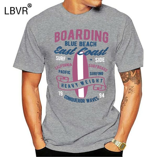 t shirt beach surfing surfer board mens holiday surf skeleton skull wave s-3xl slogans customized tee shirt
t shirt beach surfing surfer board mens holiday surf skeleton skull wave s-3xl slogans customized tee shirt